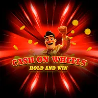 Roby Casino – Cash On Wheels