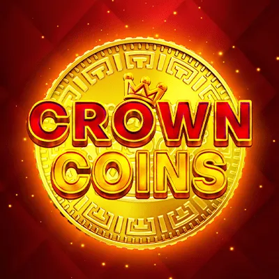 Roby Casino – Crown Coins