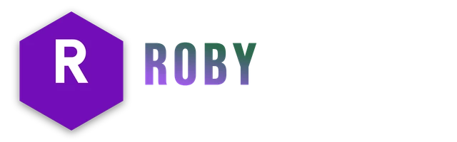 Roby Casino